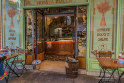  la spezia